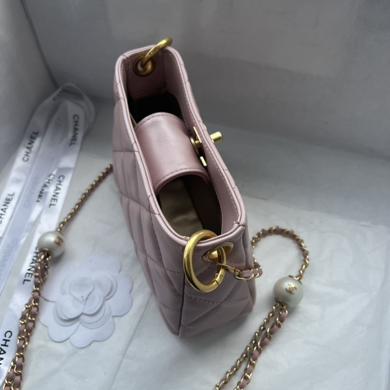 Ch**el hobo bags